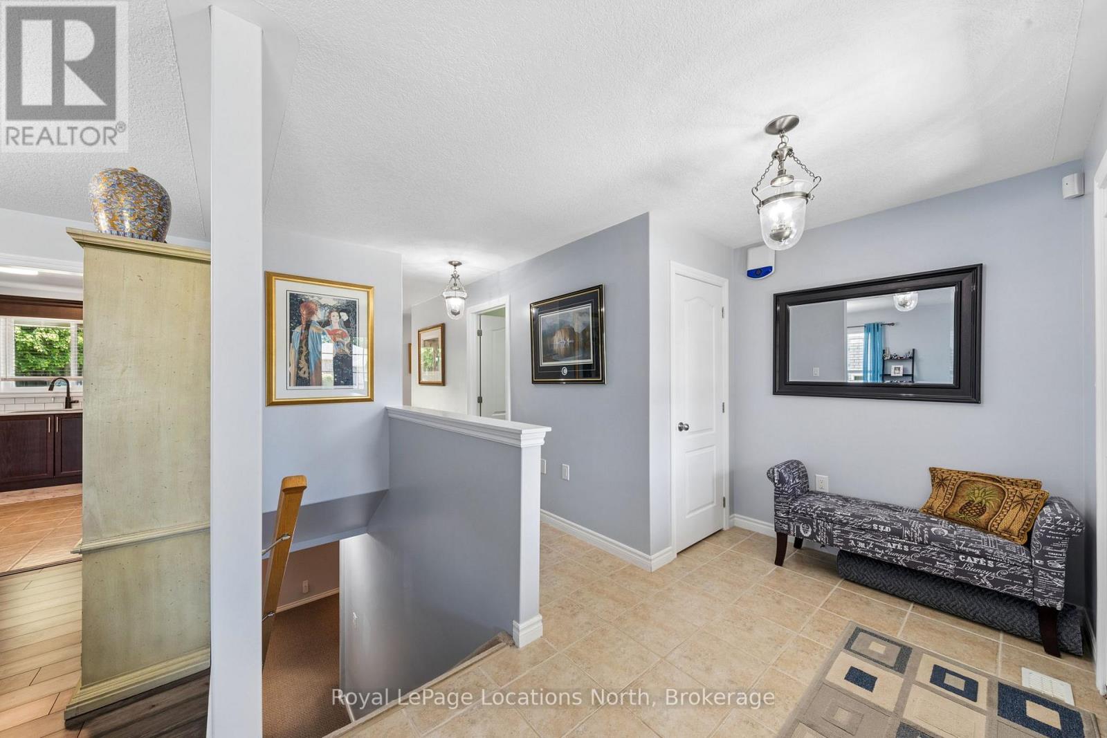 478 SHEWFELT CRESCENT - 9