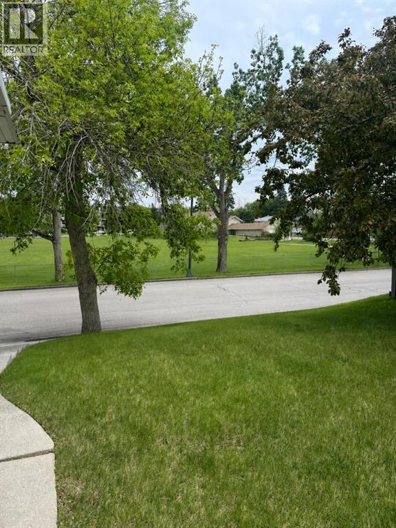 19 Meadowview Road SW - Image 3