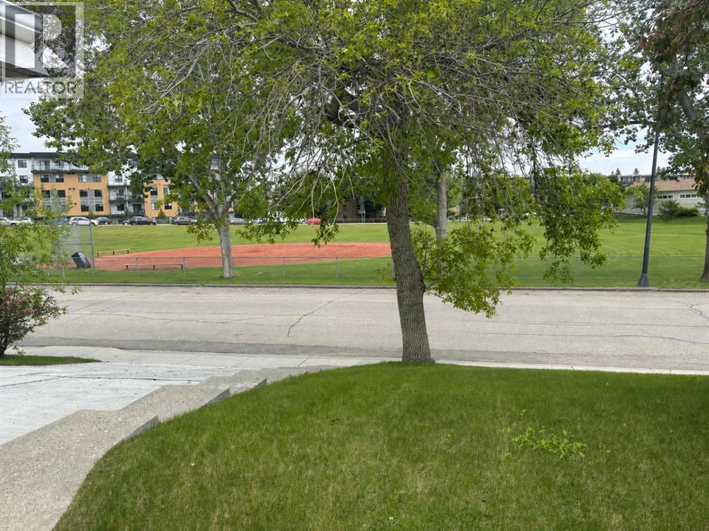 19 Meadowview Road SW - 38
