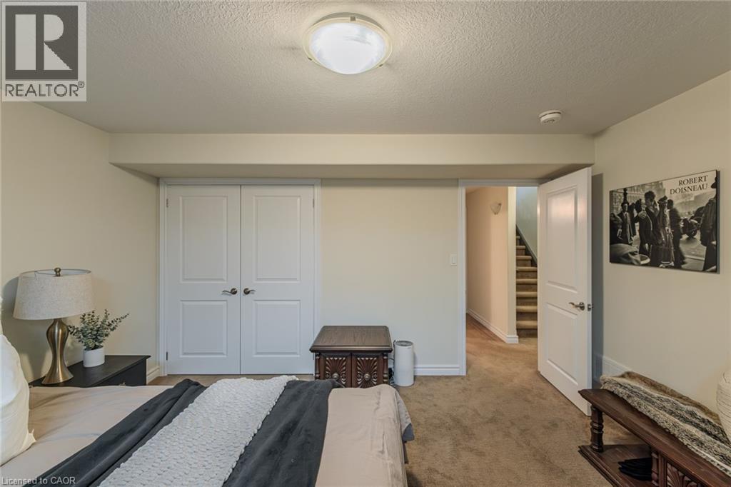 15 WINTERBERRY Lane - Image 26