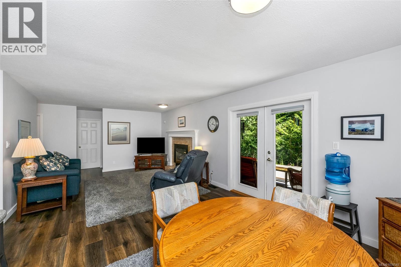 1628 Jersey Rd - 11