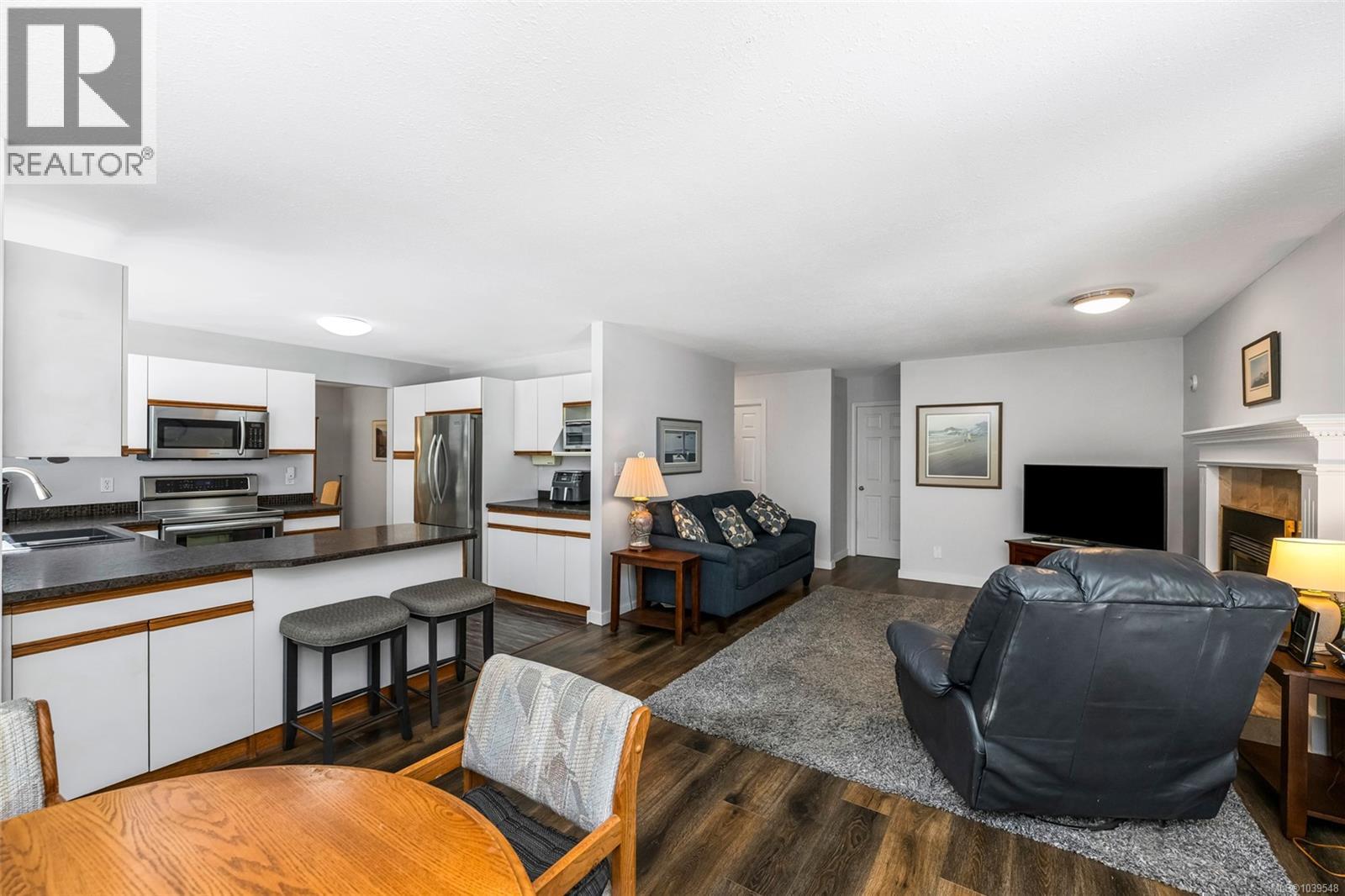1628 Jersey Rd - Image 3