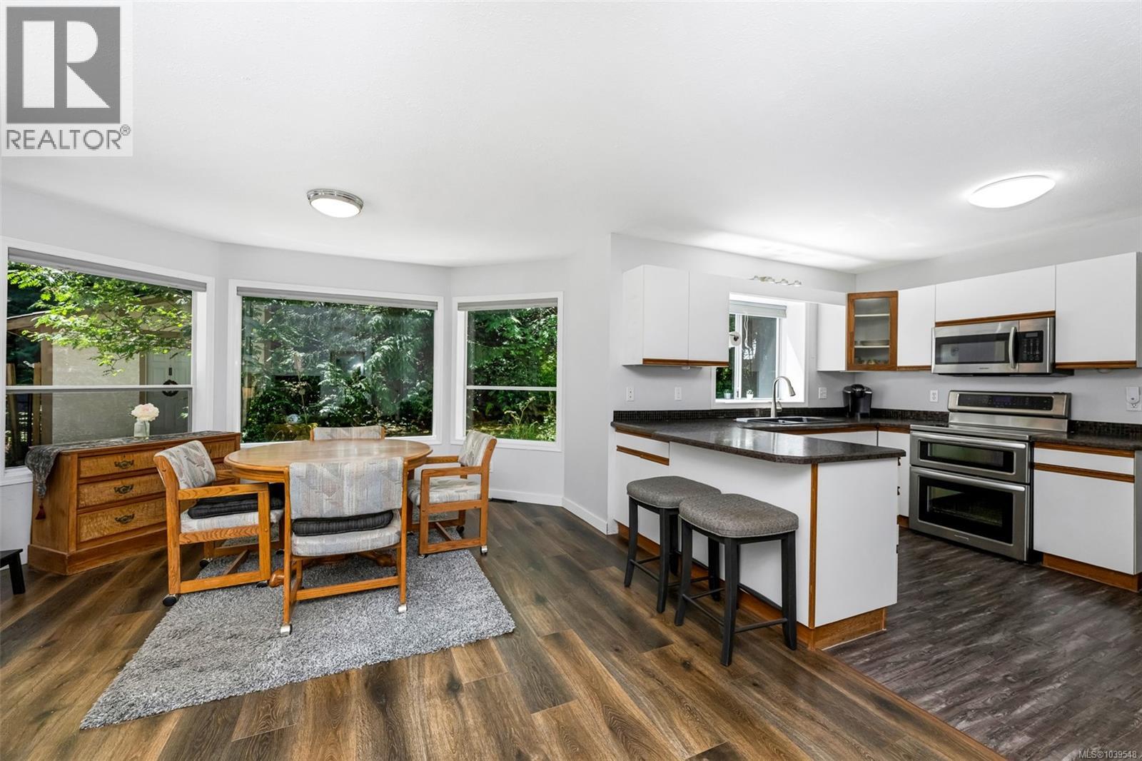 1628 Jersey Rd - 8
