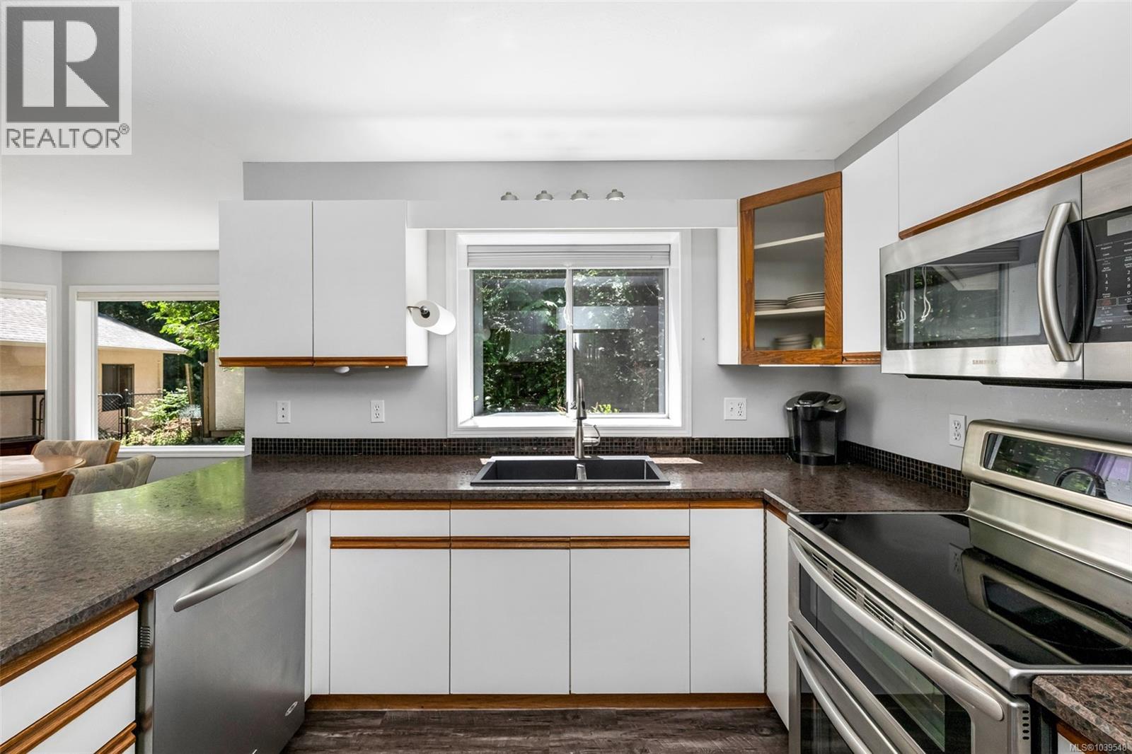 1628 Jersey Rd - 5