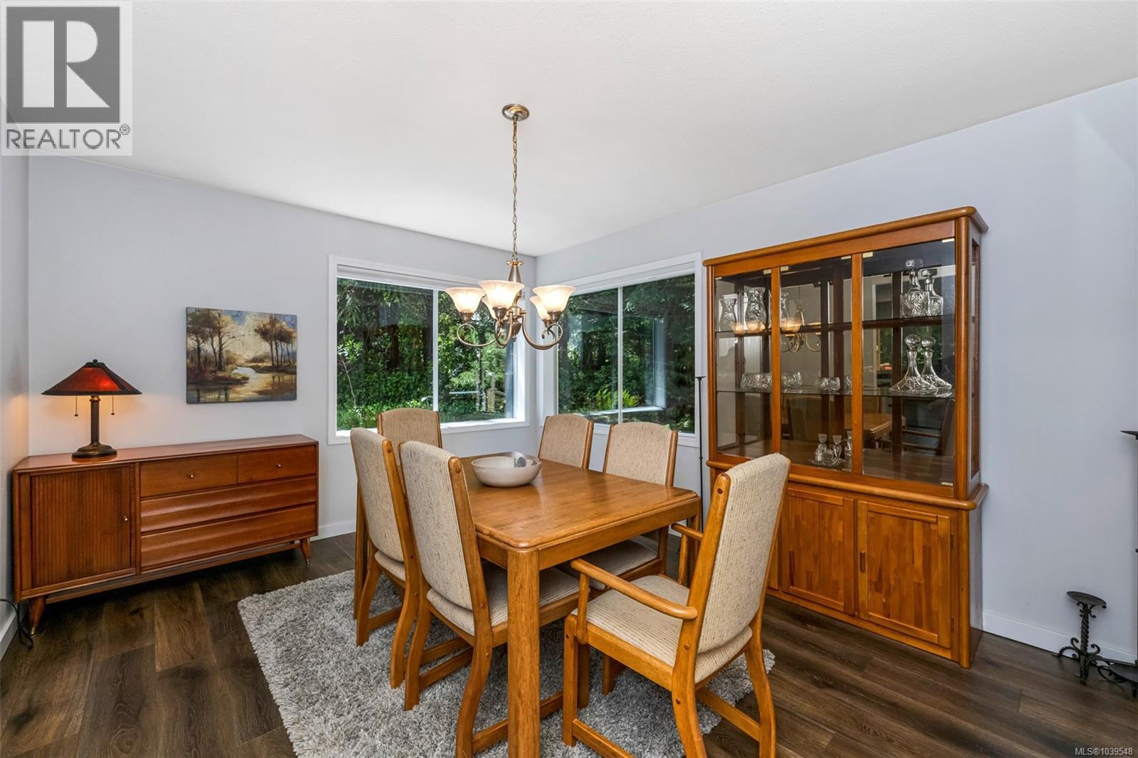 1628 Jersey Rd - 6