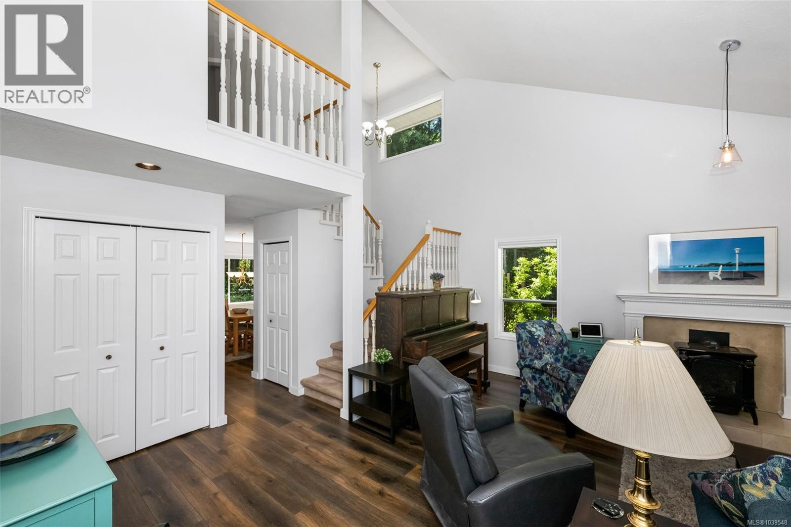 1628 Jersey Rd - 22