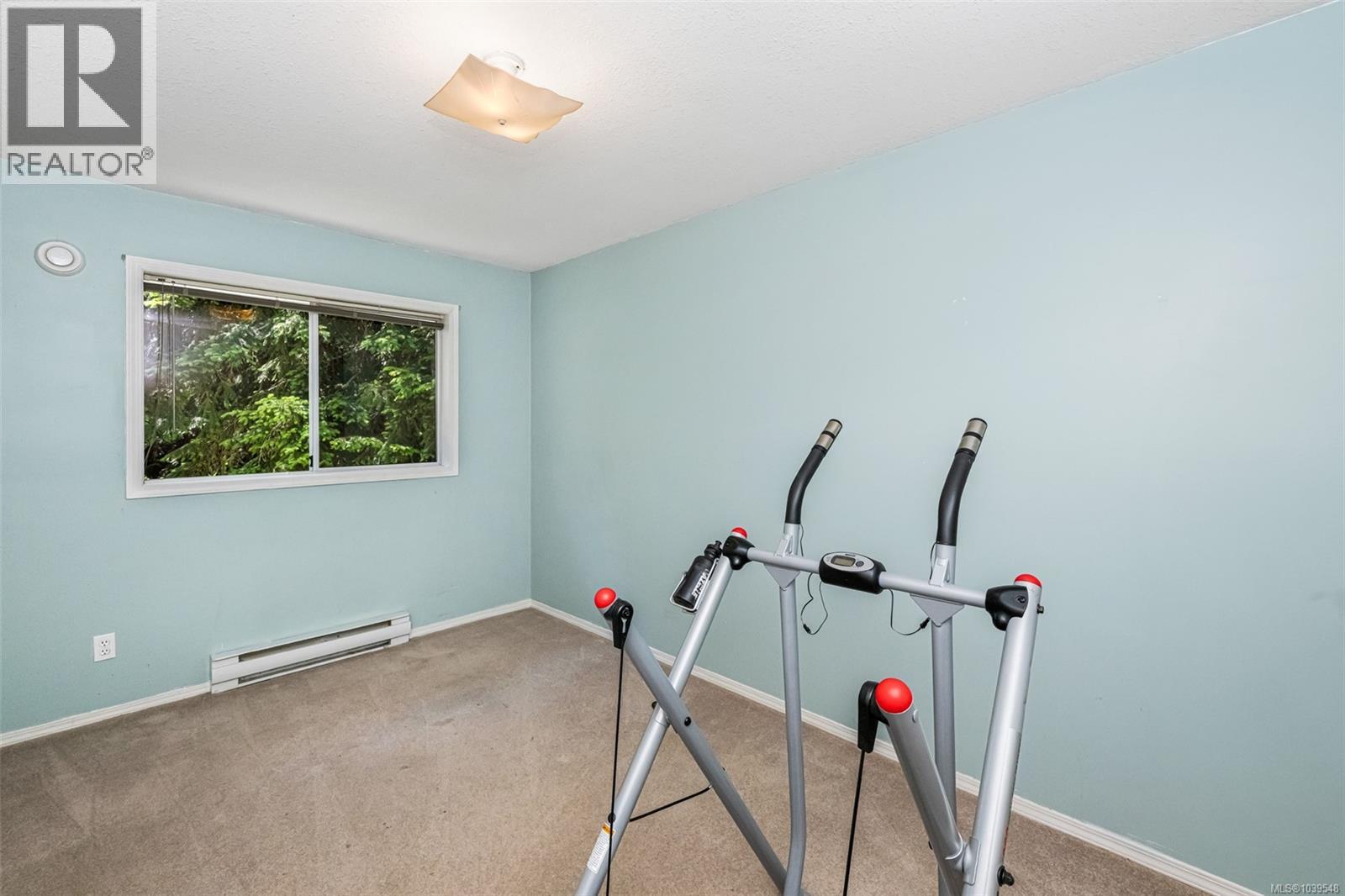 1628 Jersey Rd - 25