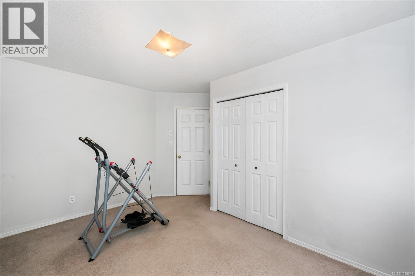 1628 Jersey Rd - 26