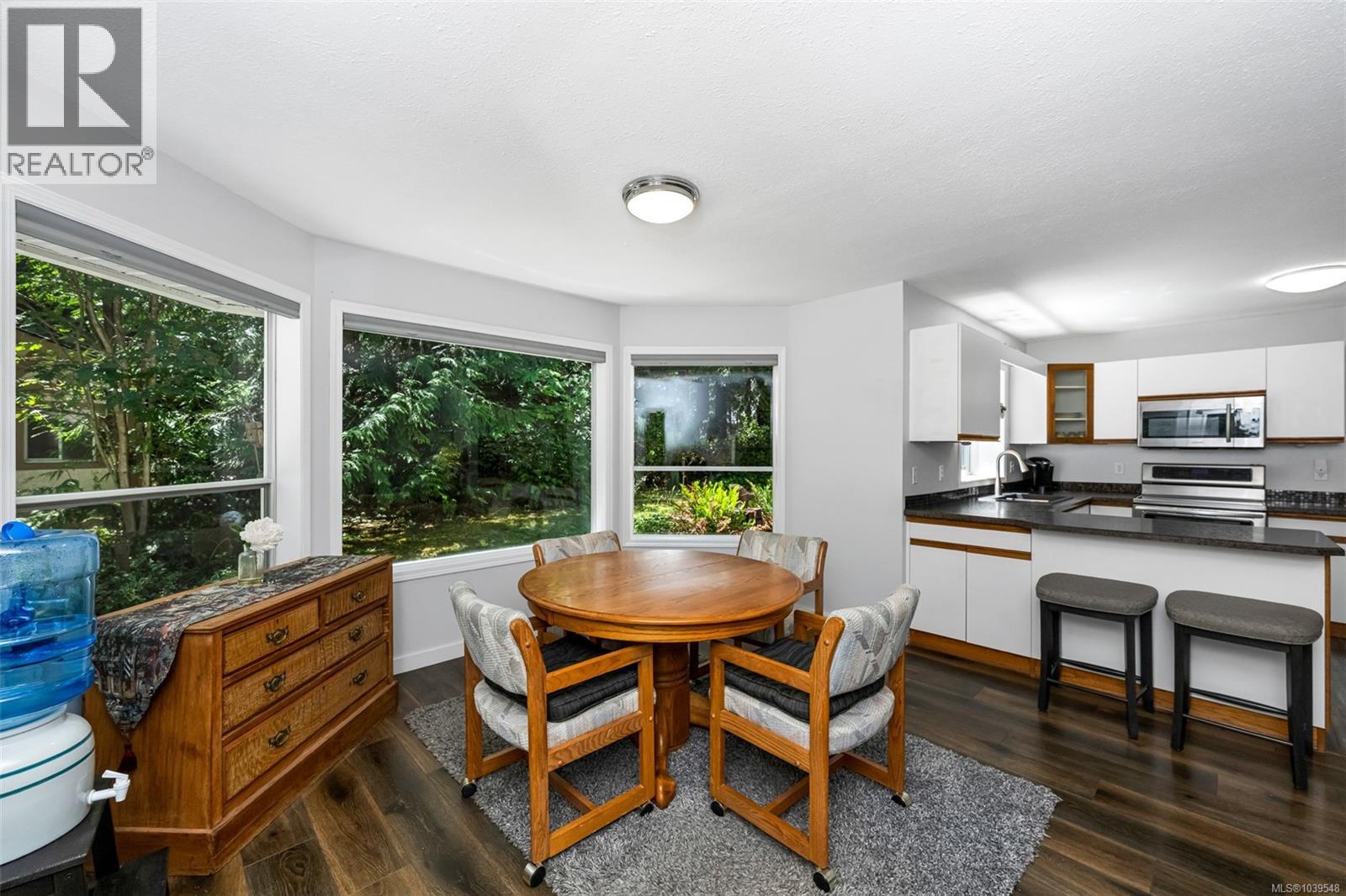 1628 Jersey Rd - 10