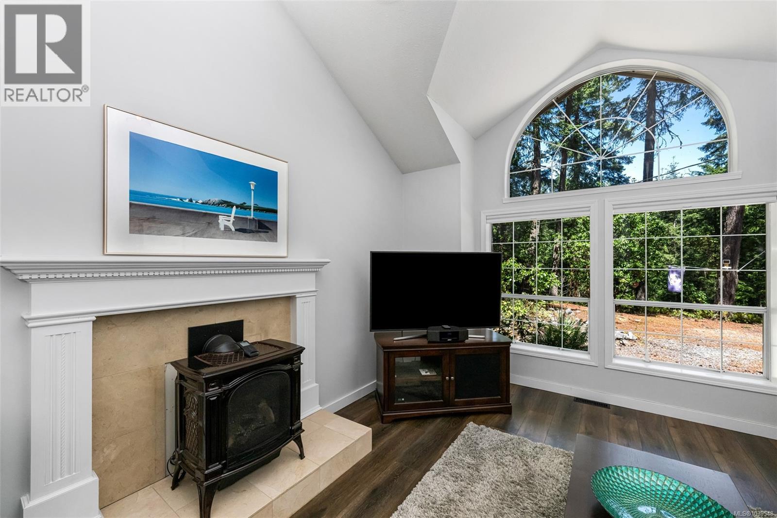 1628 Jersey Rd - 20