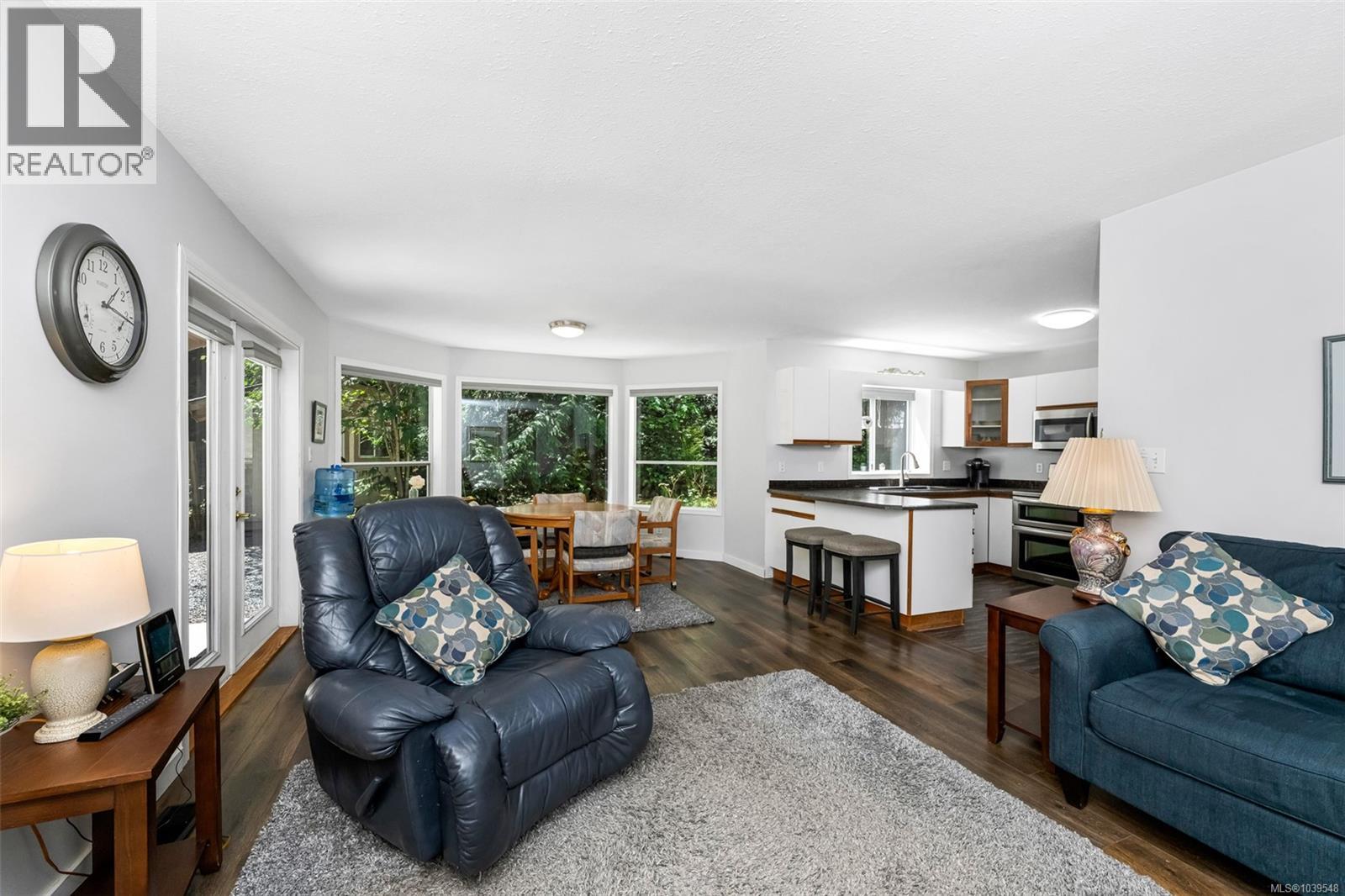 1628 Jersey Rd - 7