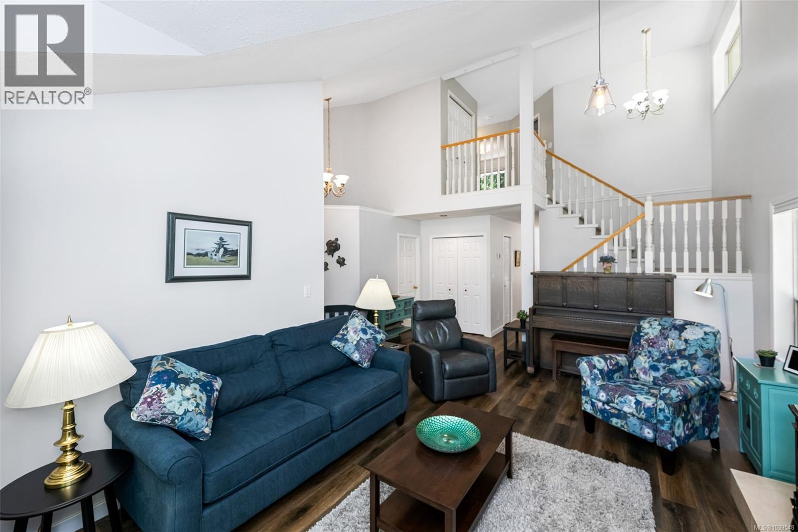 1628 Jersey Rd - 19