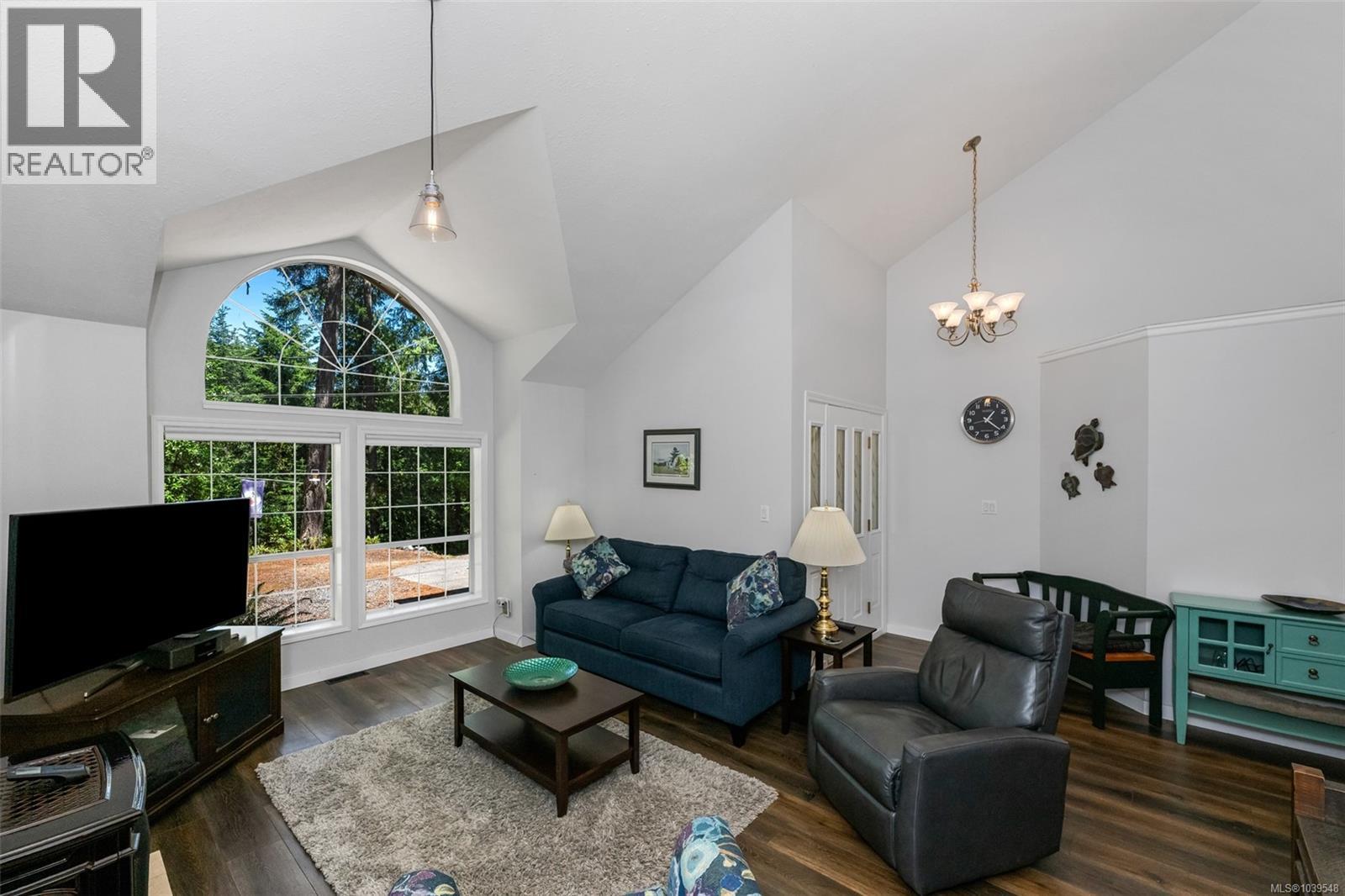 1628 Jersey Rd - 21
