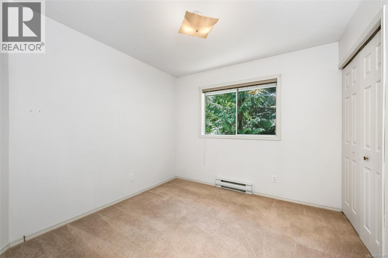 1628 Jersey Rd - 27