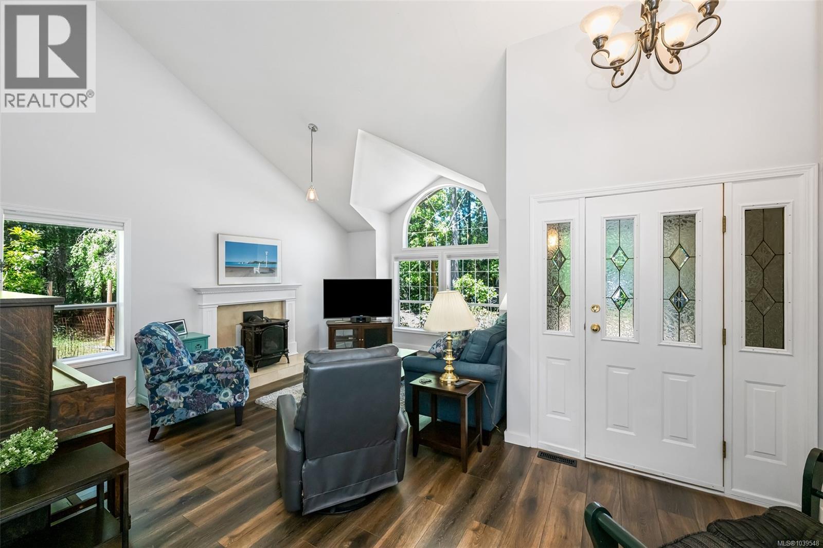 1628 Jersey Rd - 13