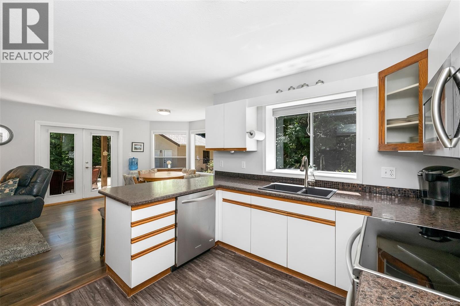 1628 Jersey Rd - 15