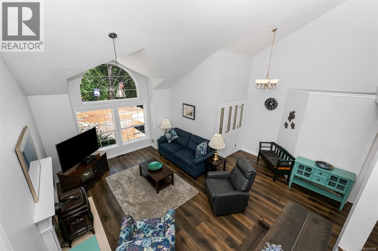 1628 Jersey Rd - 23