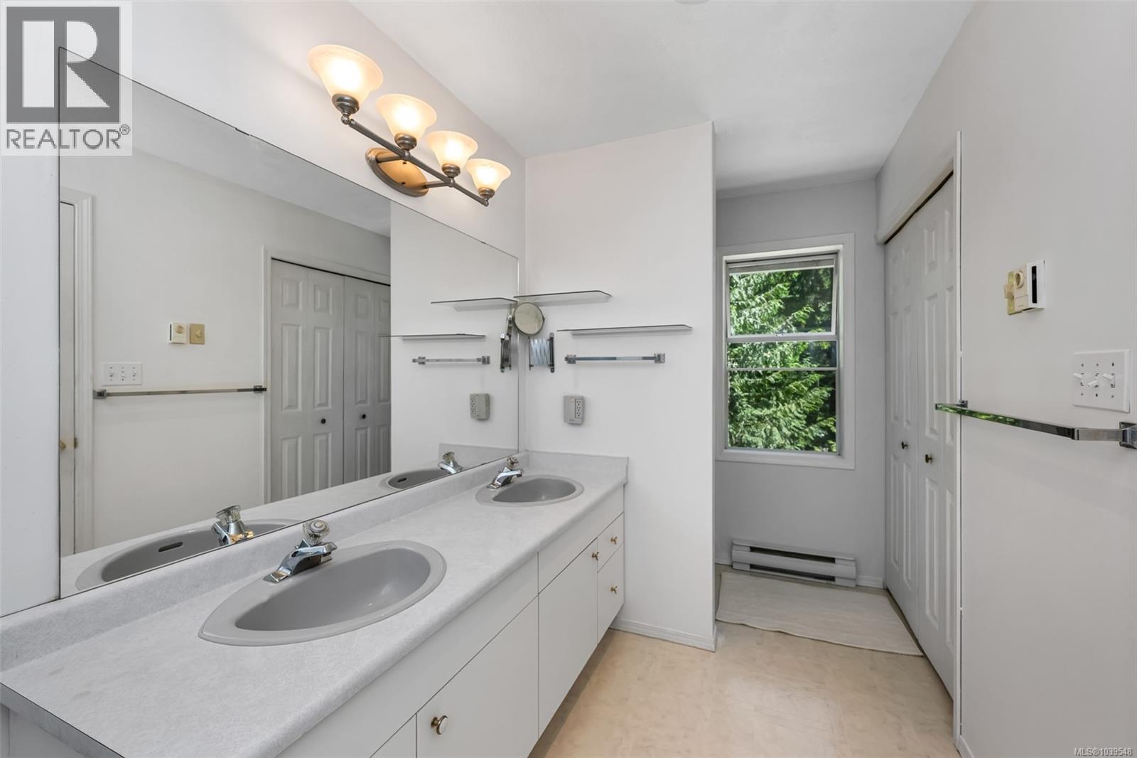 1628 Jersey Rd - 30