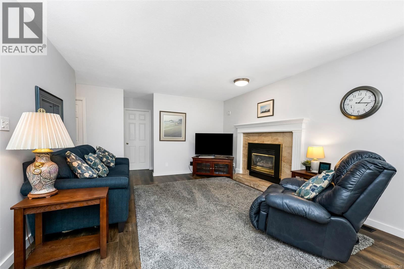 1628 Jersey Rd - 45