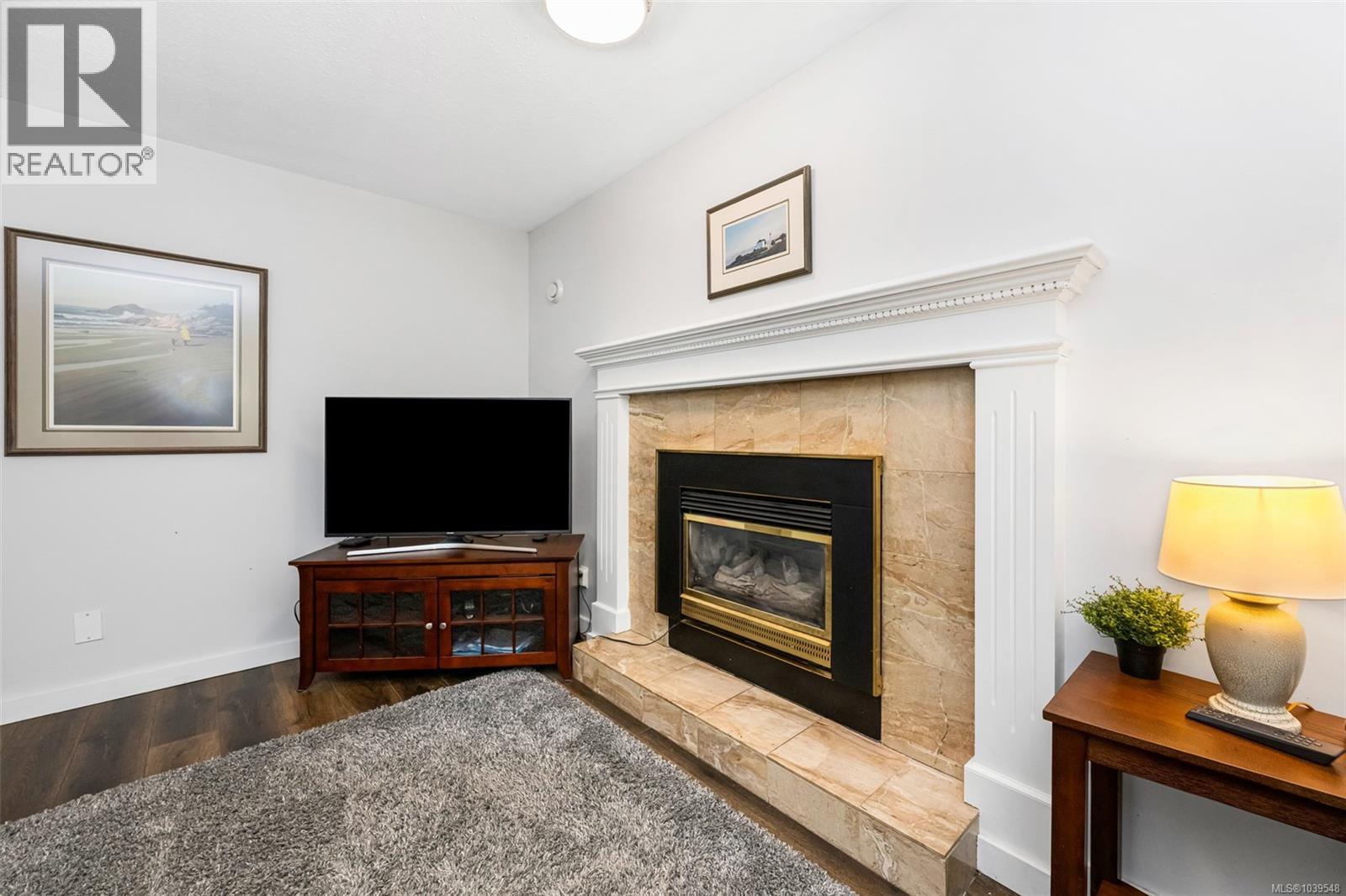 1628 Jersey Rd - 46