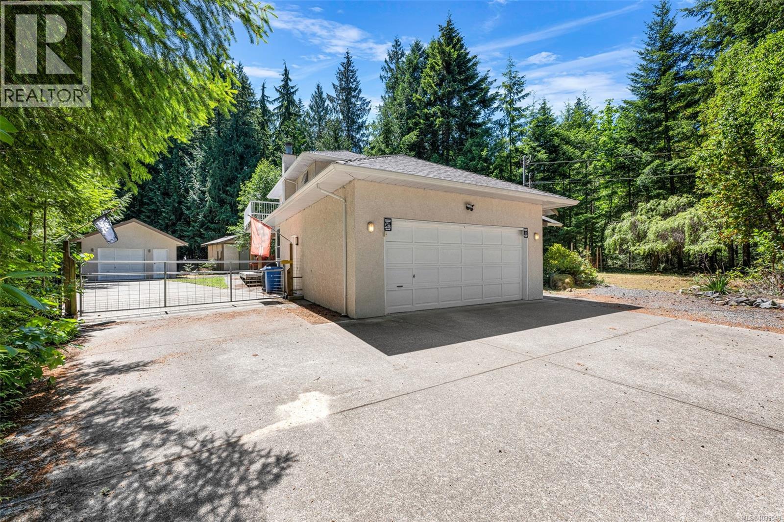 1628 Jersey Rd - 48