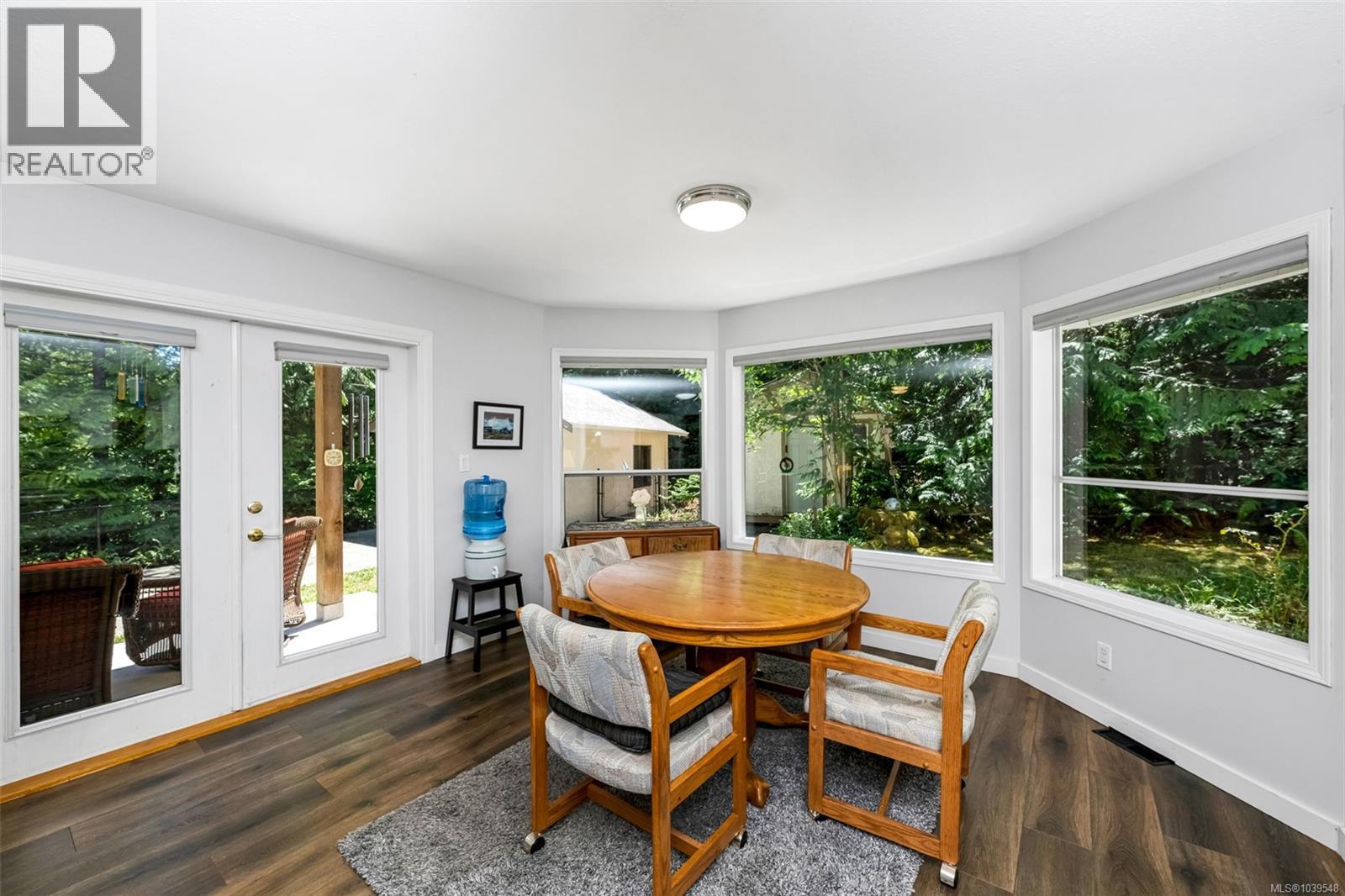 1628 Jersey Rd - 9