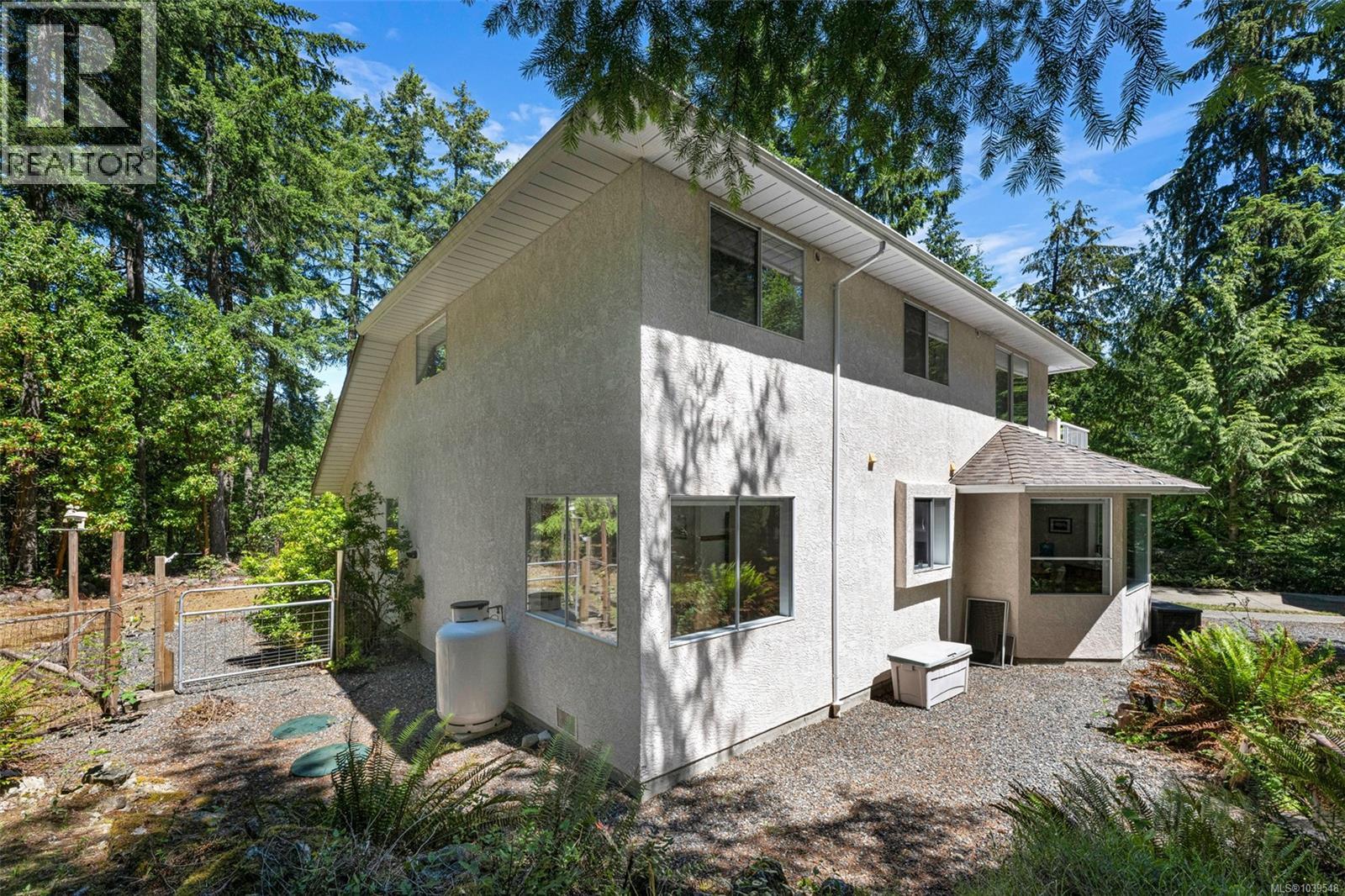 1628 Jersey Rd - 40
