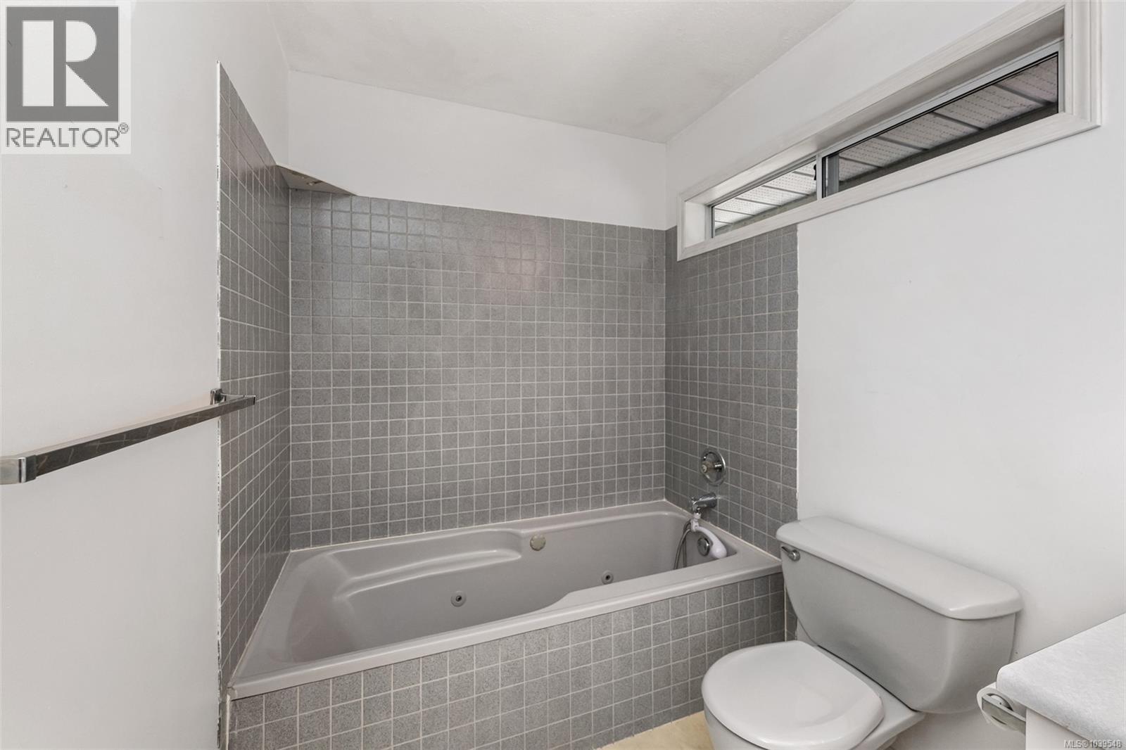 1628 Jersey Rd - 29