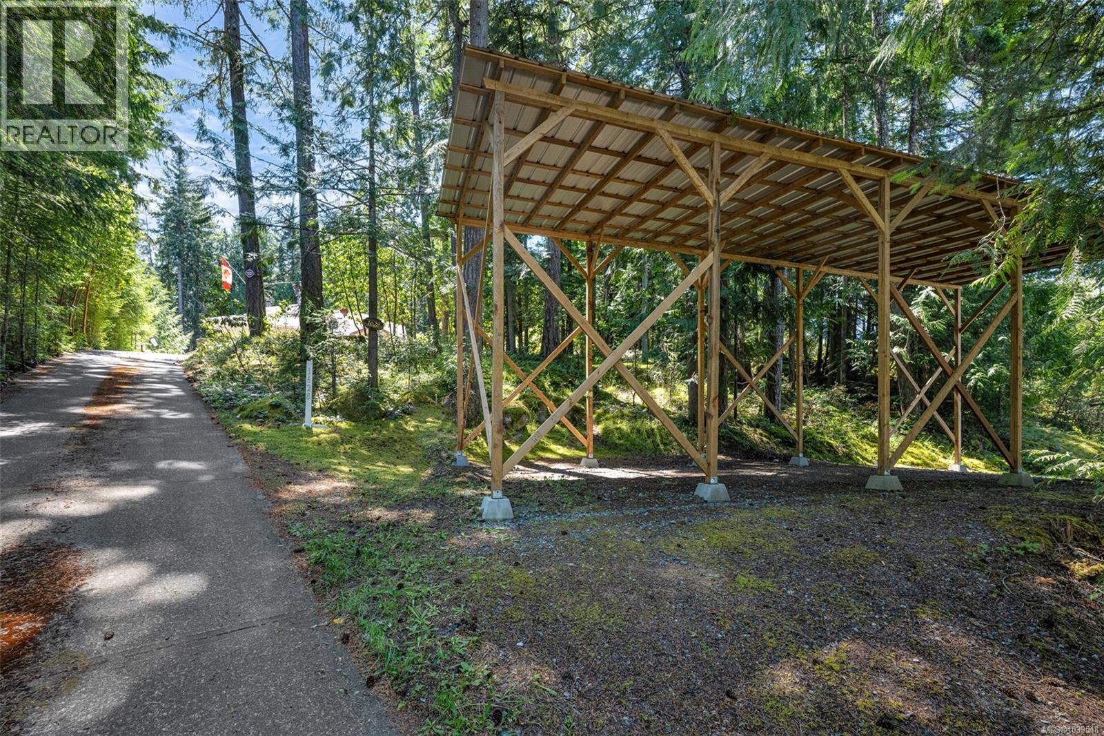 1628 Jersey Rd - 52