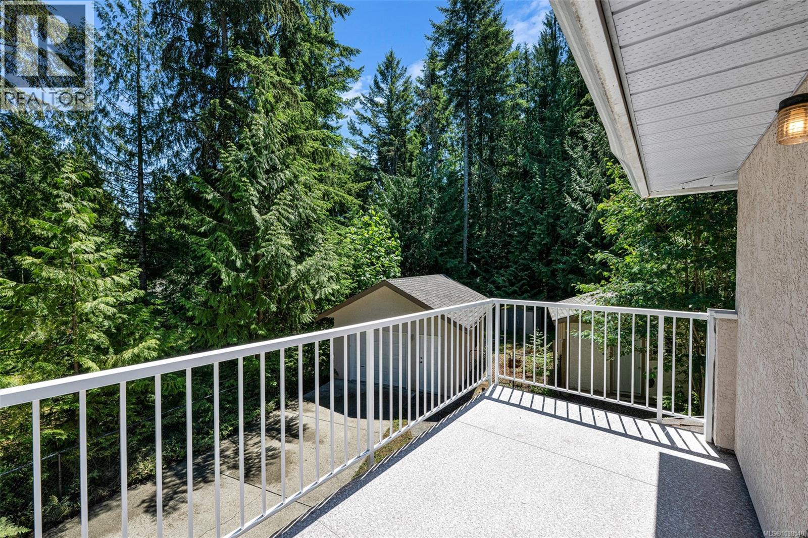 1628 Jersey Rd - 31
