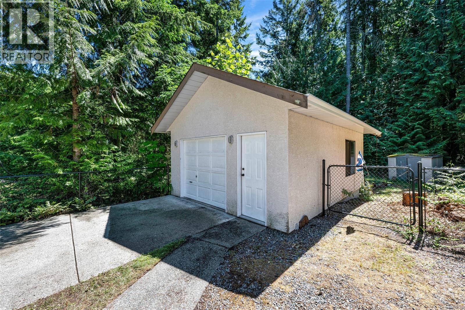 1628 Jersey Rd - 36