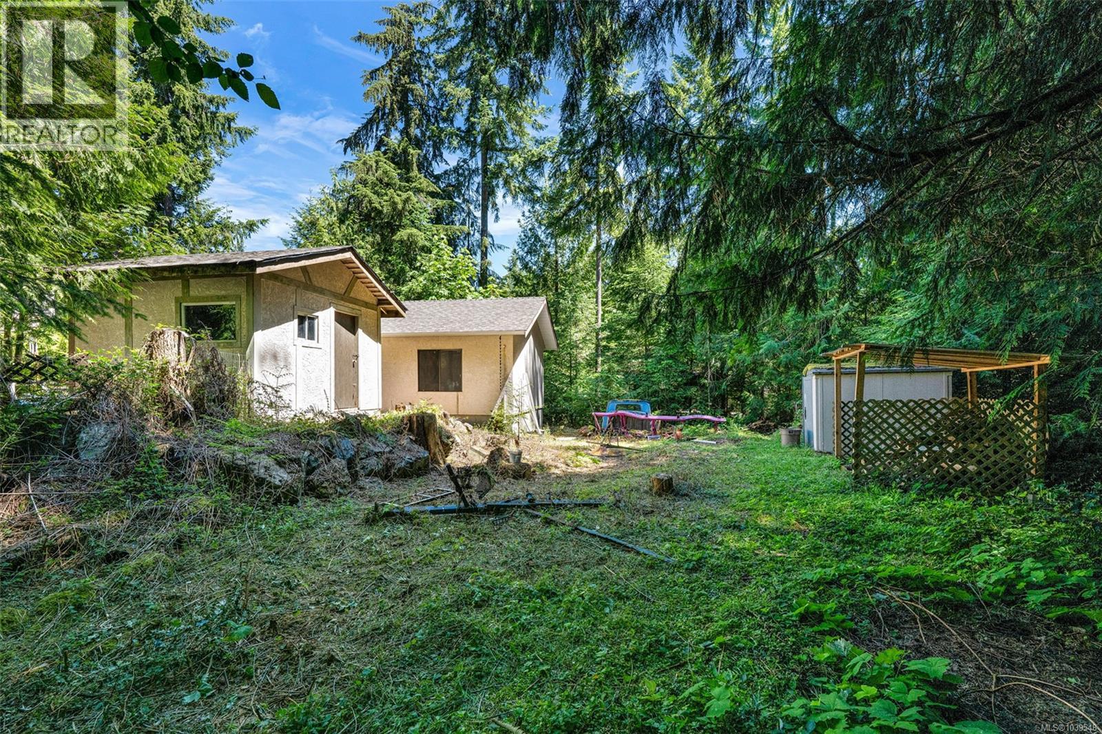 1628 Jersey Rd - 50