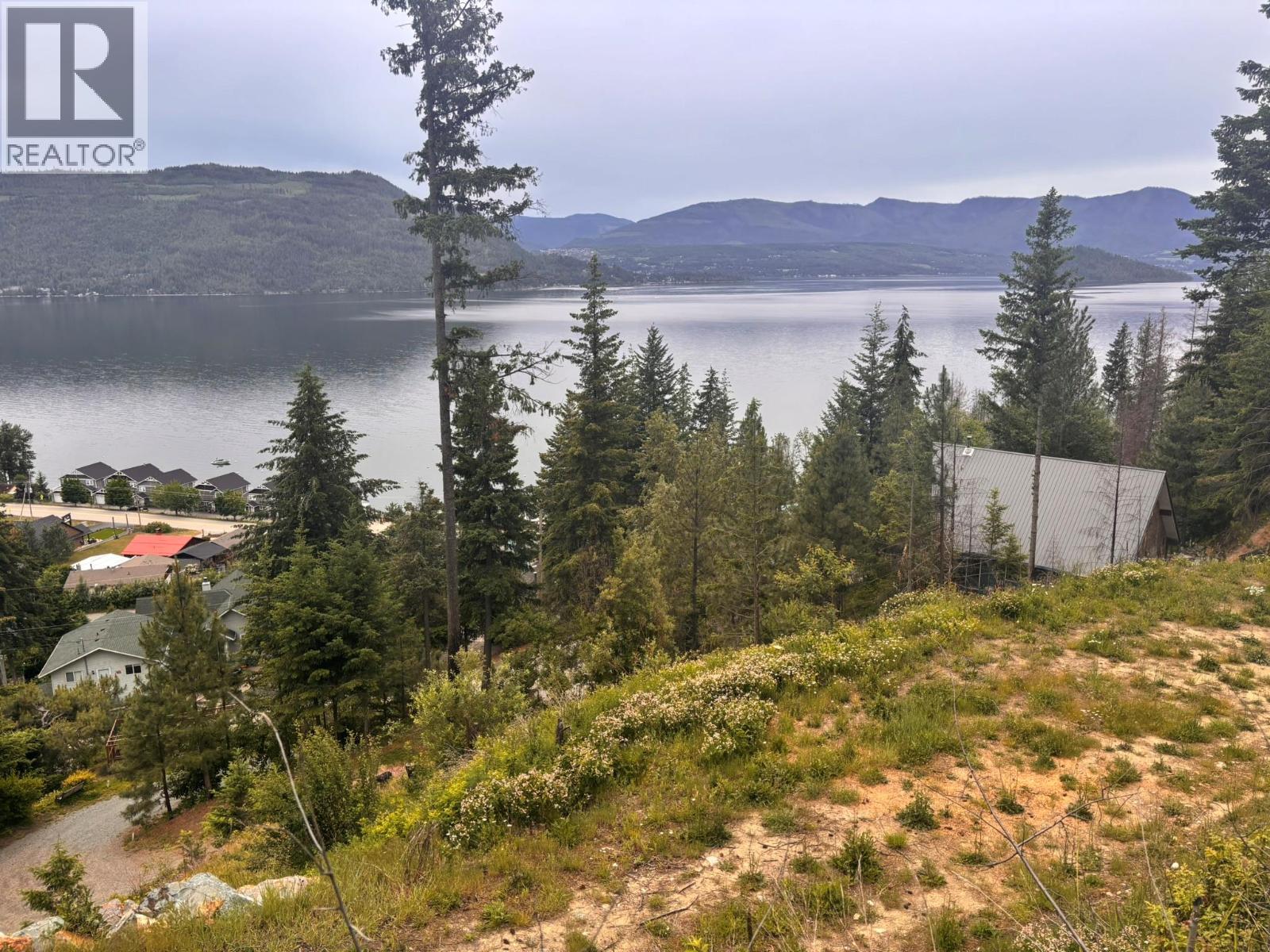 Lot 24 Hlina Road, Celista