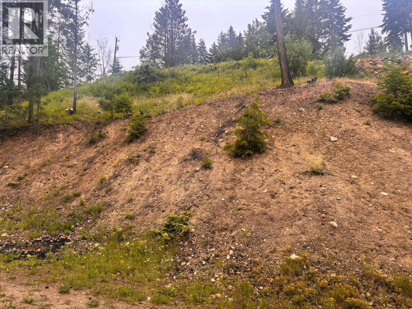 Lot 24 Hlina Road, Celista