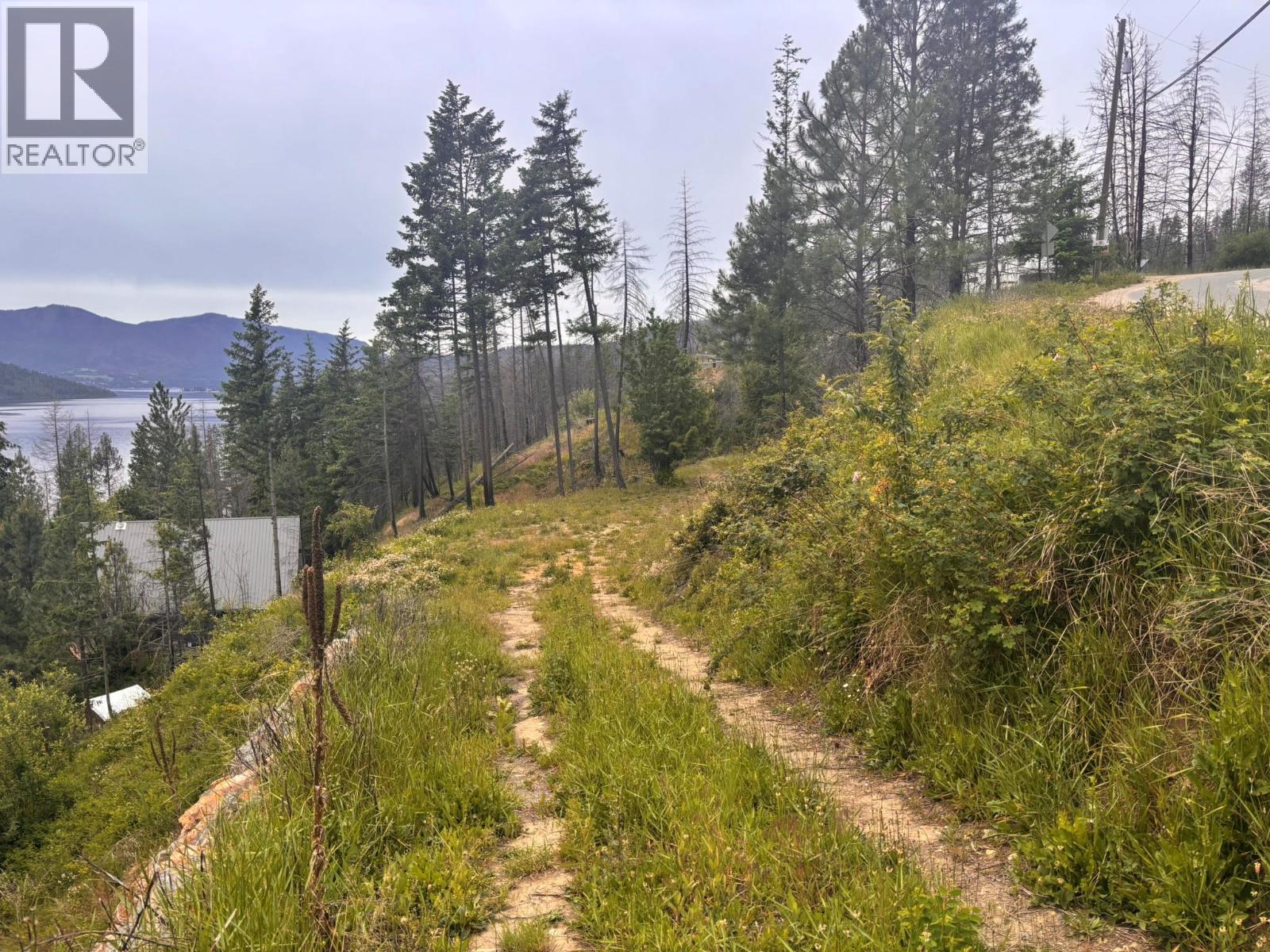 Lot 24 Hlina Road, Celista