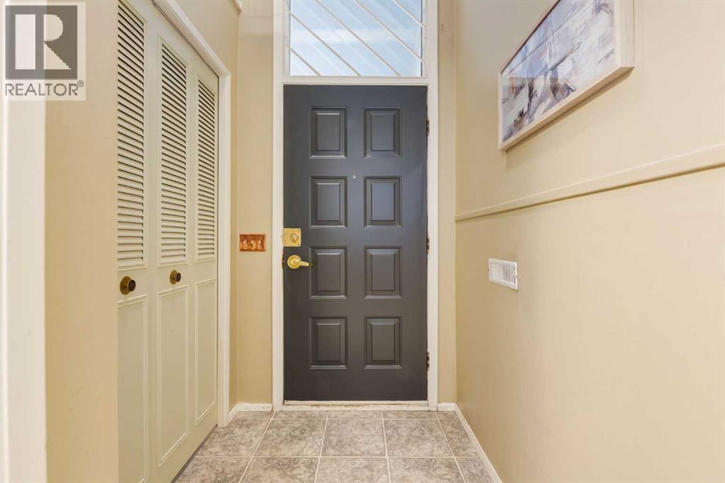 #10 3302 50 Street NW - Image 2