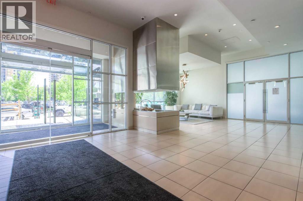 #604 530 12 Avenue SW - 41