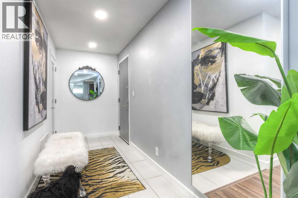 #604 530 12 Avenue SW - 4