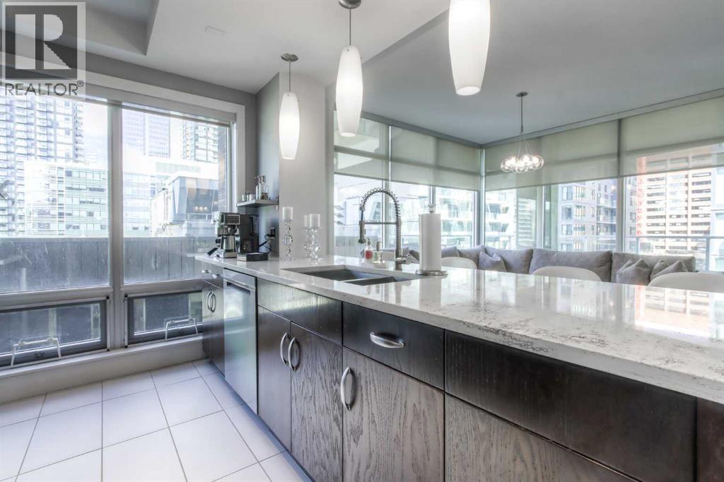 #604 530 12 Avenue SW - 10
