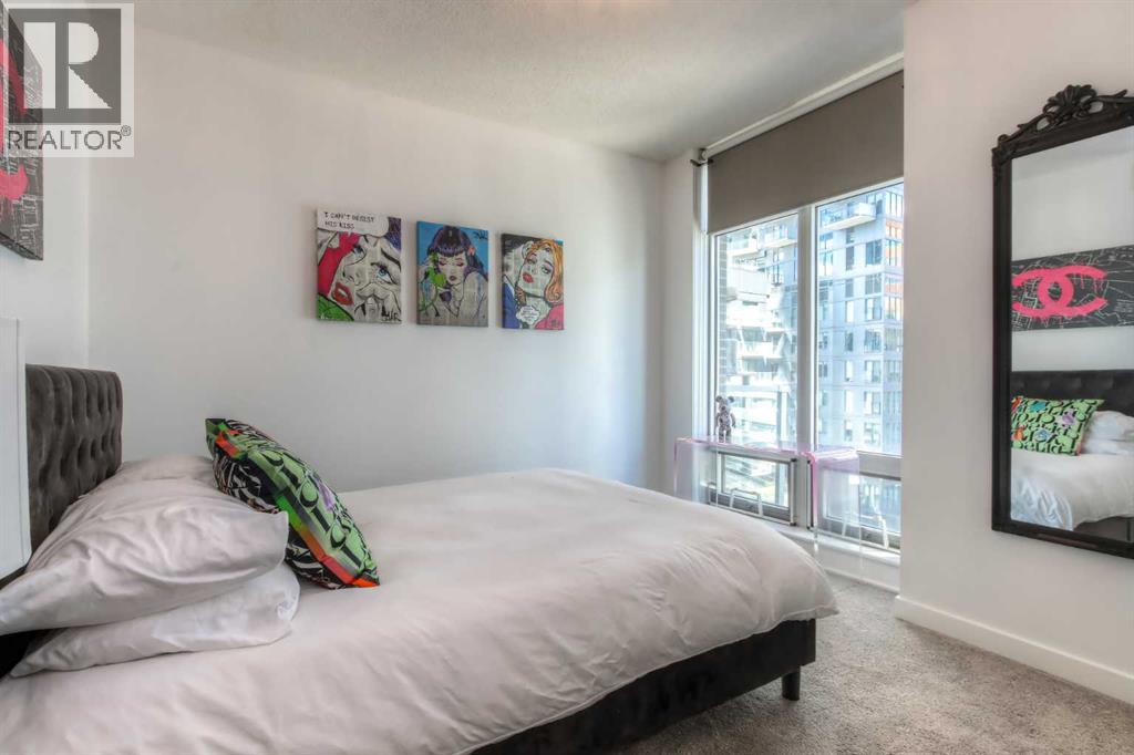 #604 530 12 Avenue SW - 35