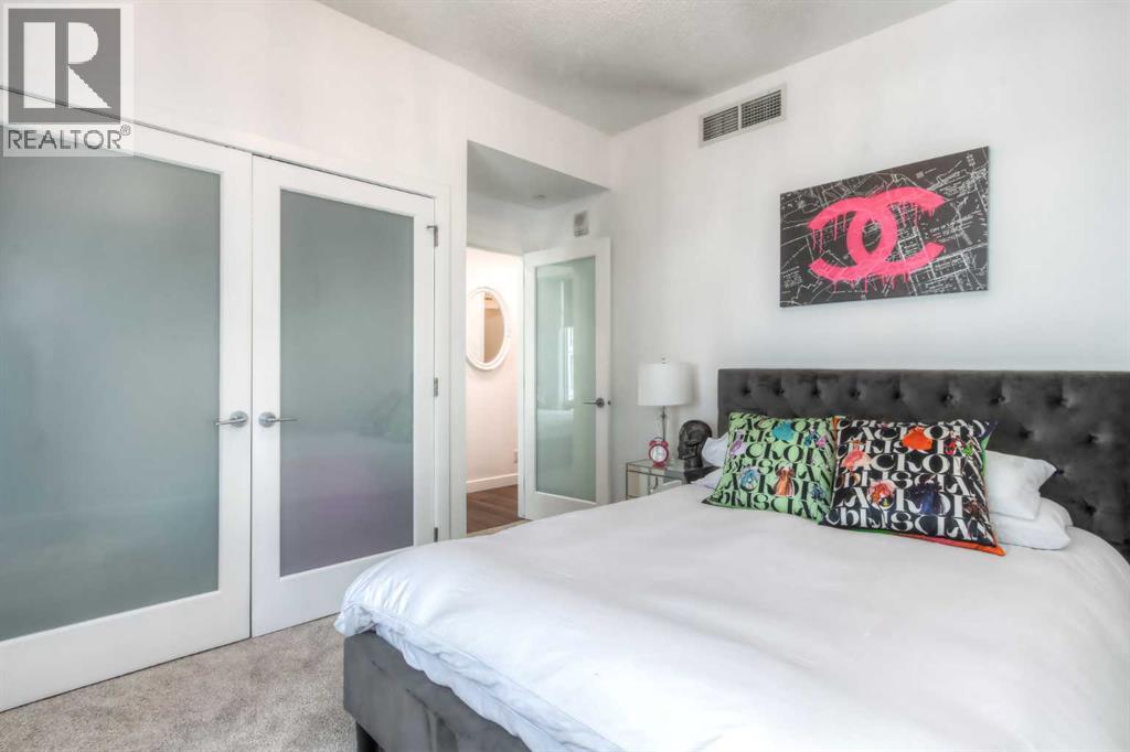 #604 530 12 Avenue SW - 36