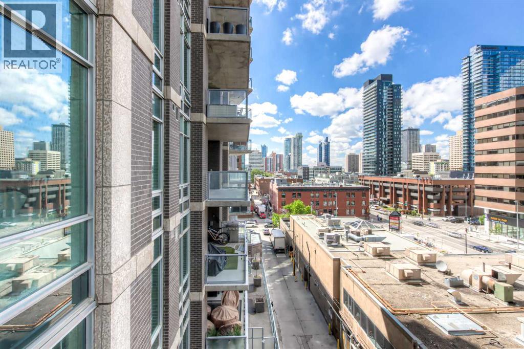 #604 530 12 Avenue SW - 22