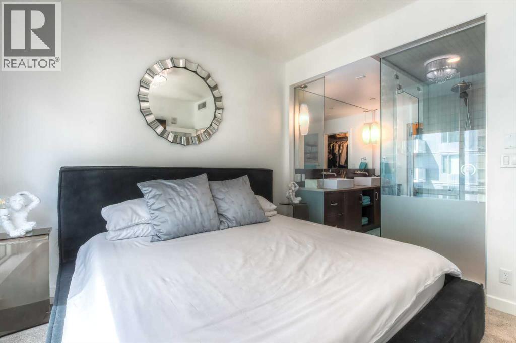 #604 530 12 Avenue SW - 29