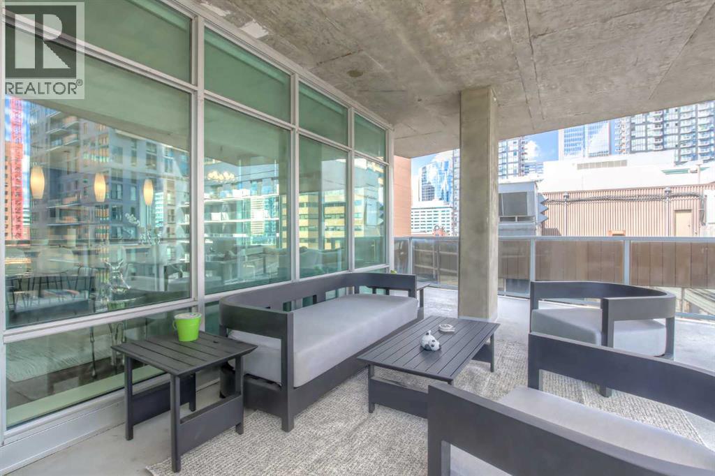 #604 530 12 Avenue SW - 21