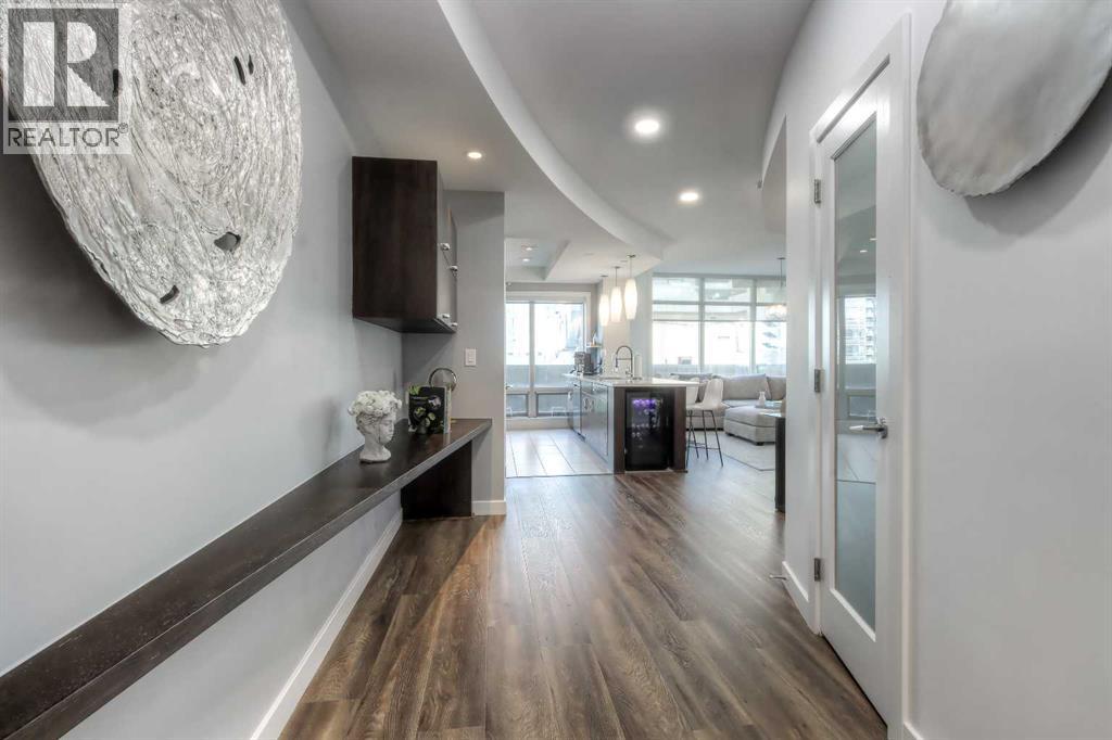 #604 530 12 Avenue SW - 5