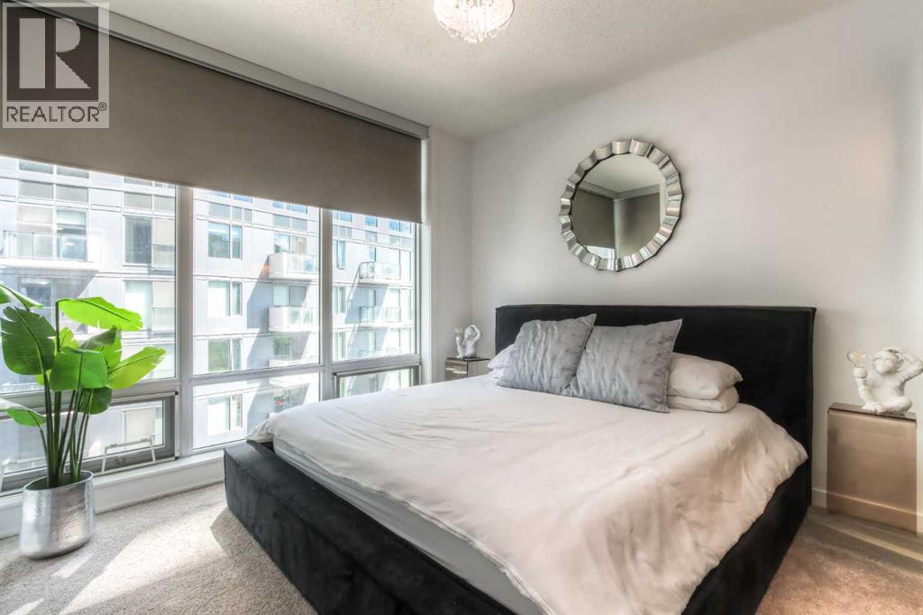 #604 530 12 Avenue SW - 27
