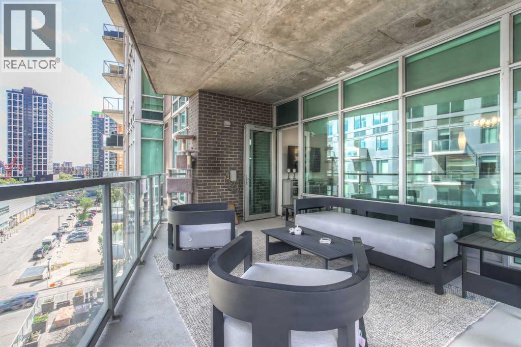 #604 530 12 Avenue SW - 19