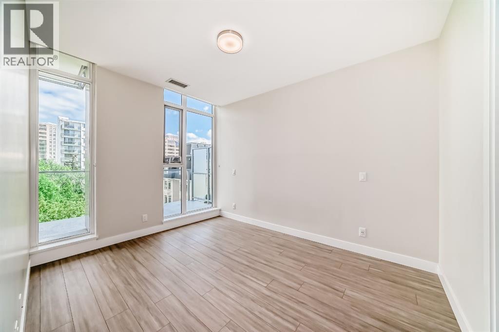 #403 930 16 Avenue SW - 13