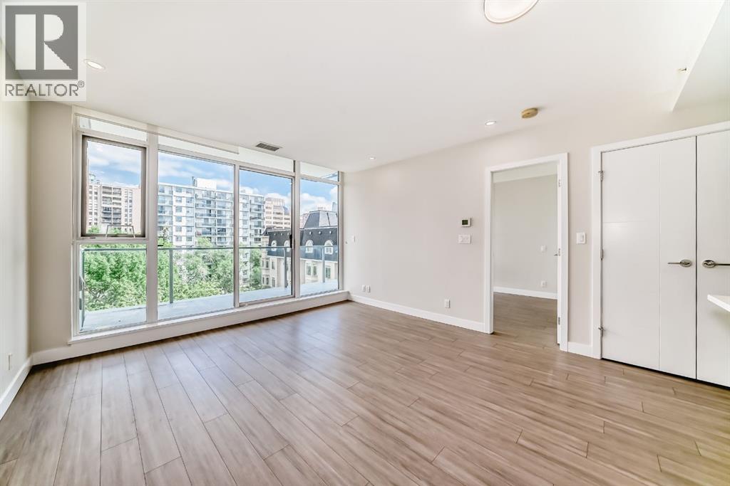 #403 930 16 Avenue SW - 20