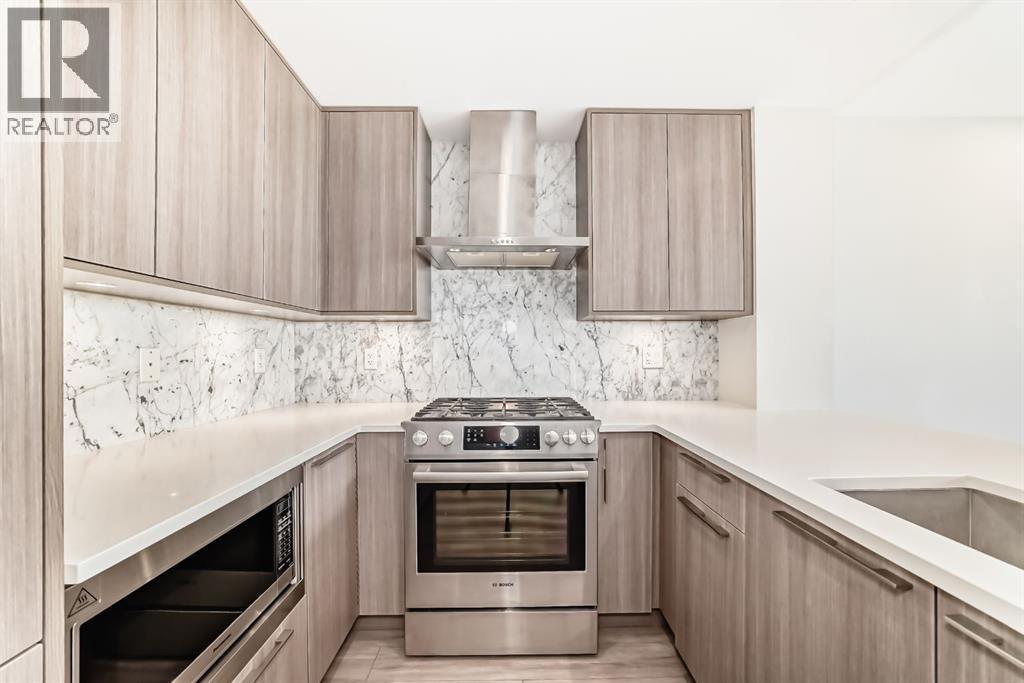 #403 930 16 Avenue SW - 7